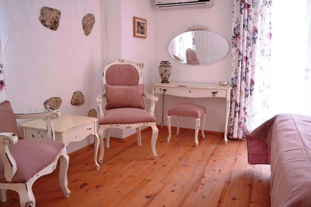 Sari Gelin Alacati Hotel Exterior foto
